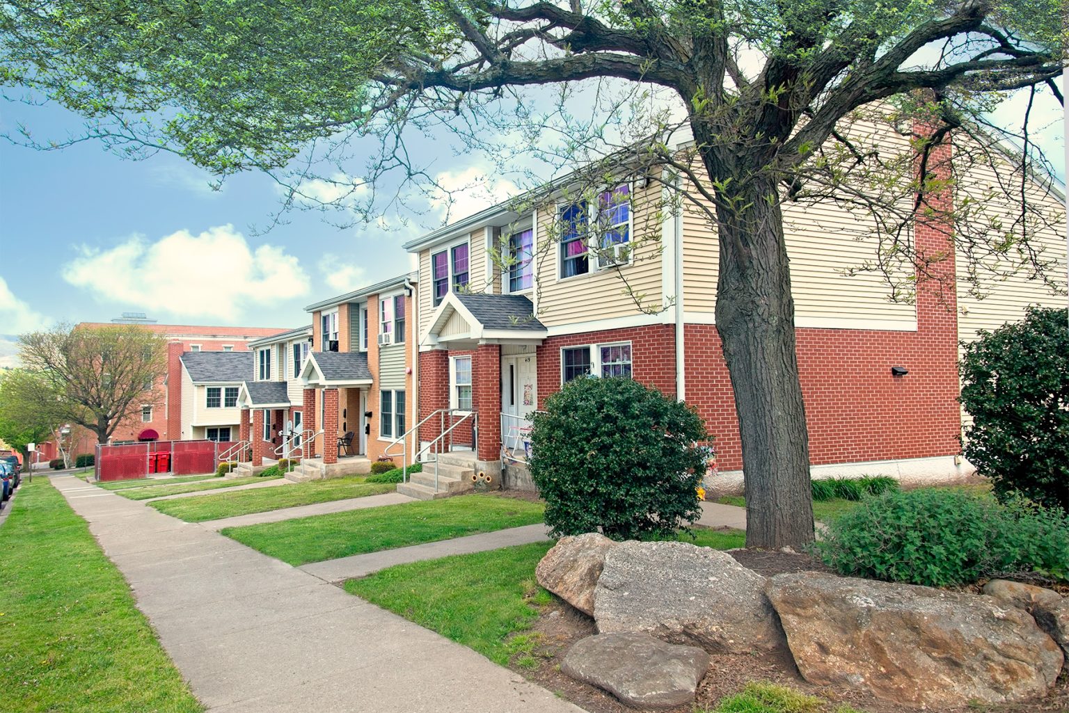 Curated visual reference: Properties Photo Inspiration